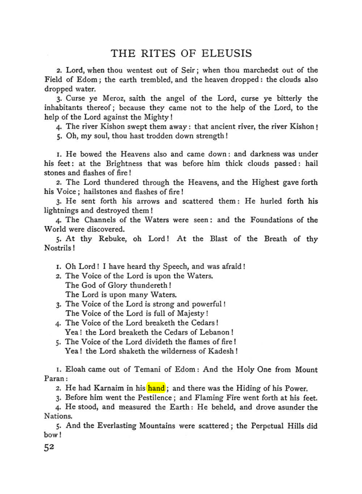 Original scan of The Equinox (Volume I, Number V), PDF page 230