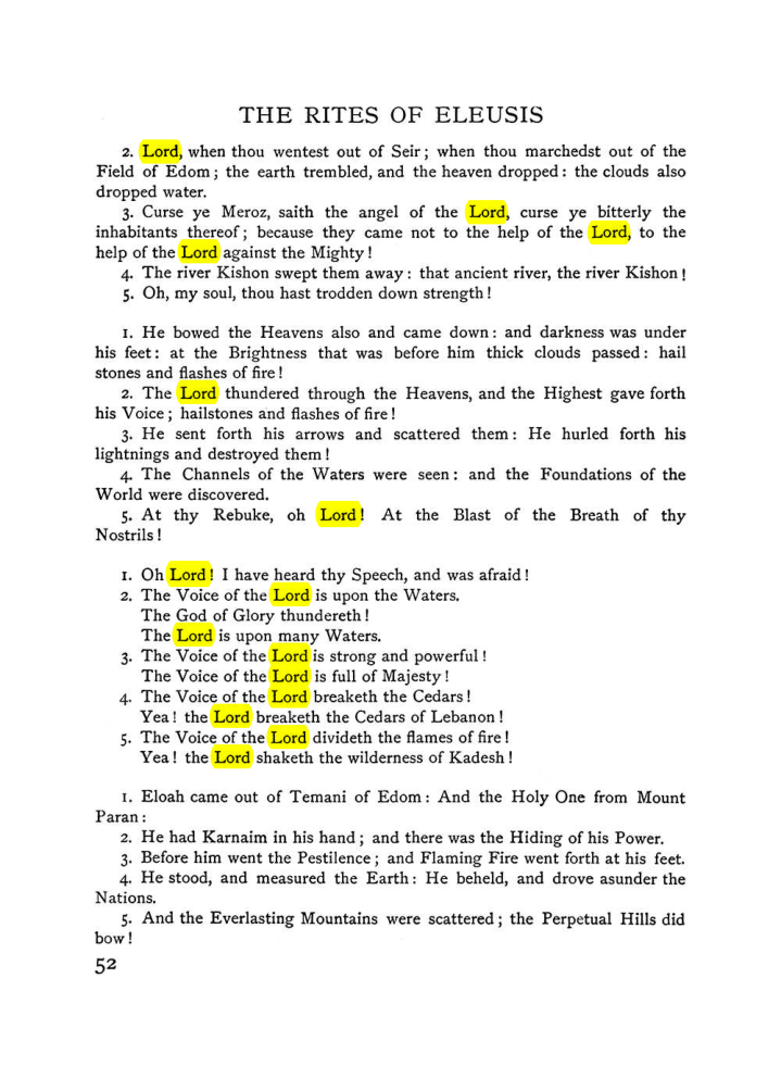 Original scan of The Equinox (Volume I, Number V), PDF page 230