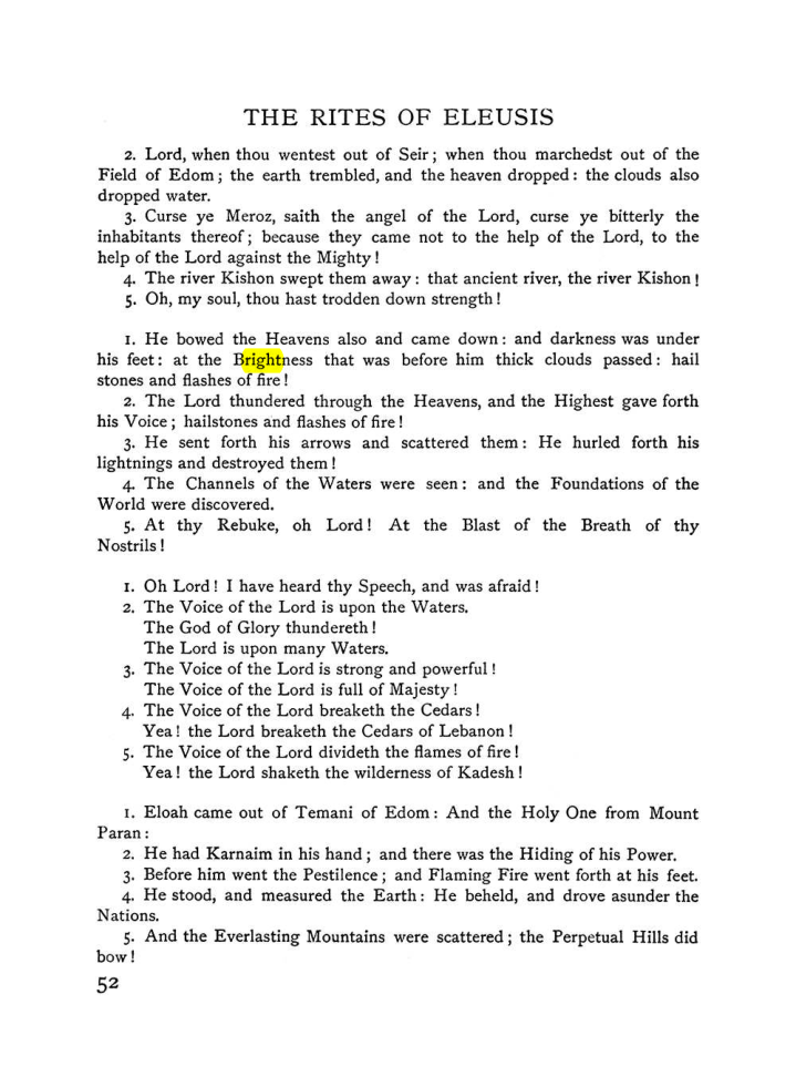 Original scan of The Equinox (Volume I, Number V), PDF page 230