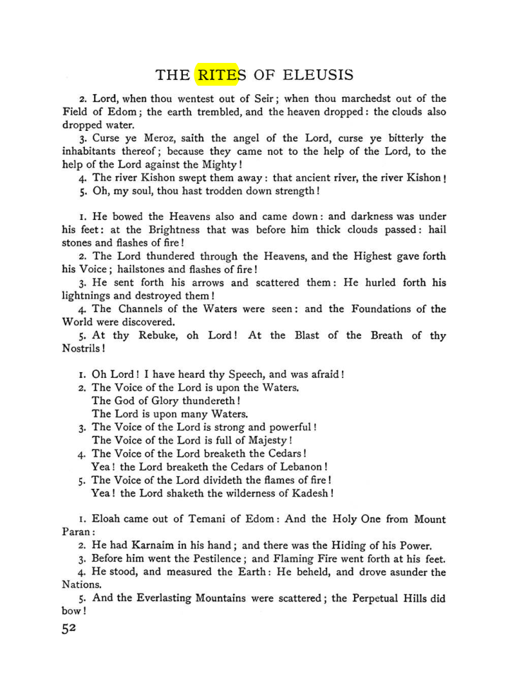 Original scan of The Equinox (Volume I, Number V), PDF page 230