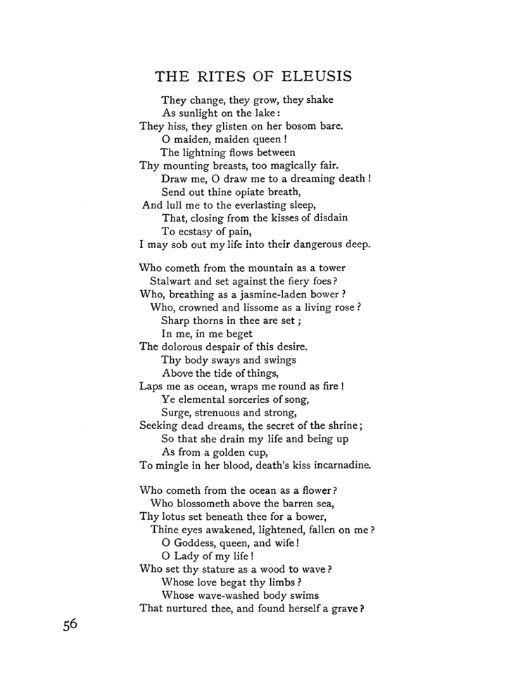 Original scan of The Equinox (Volume I, Number V), PDF page 234