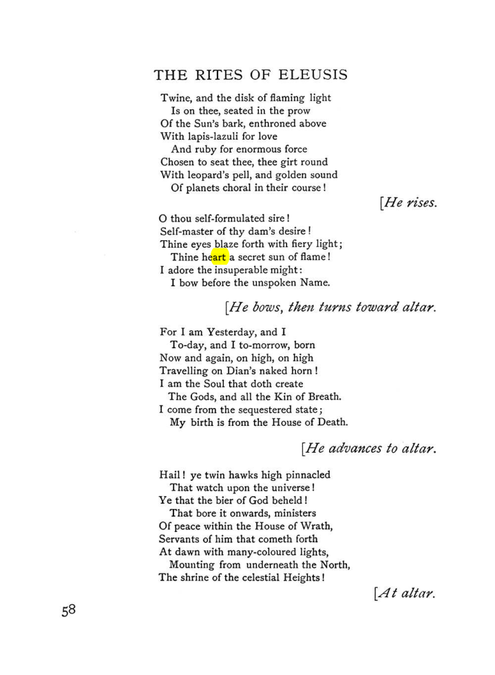 Original scan of The Equinox (Volume I, Number V), PDF page 236