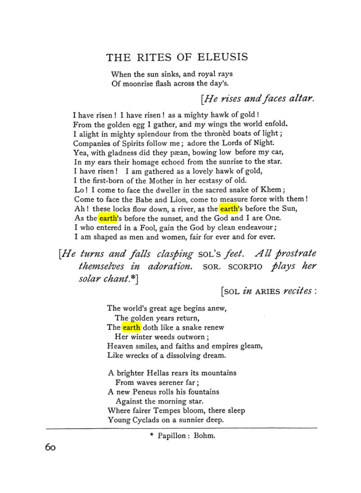 Original scan of The Equinox (Volume I, Number V), PDF page 238