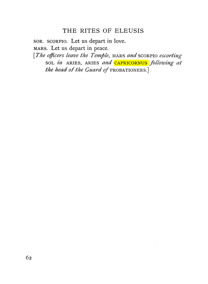 Original scan of The Equinox (Volume I, Number V), PDF page 240