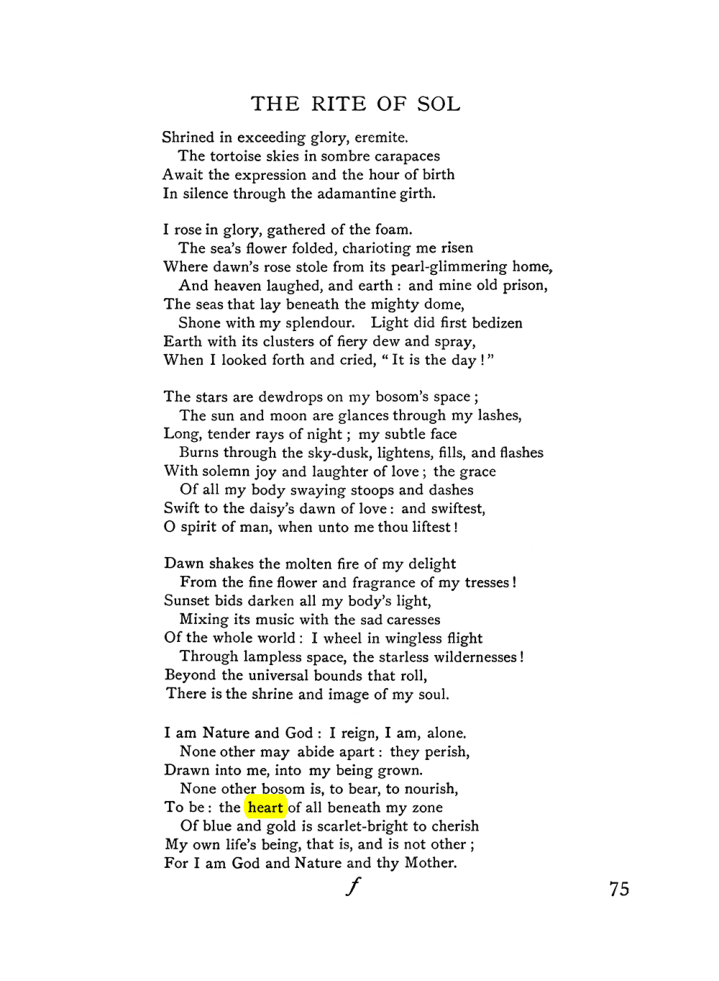 Original scan of The Equinox (Volume I, Number V), PDF page 253