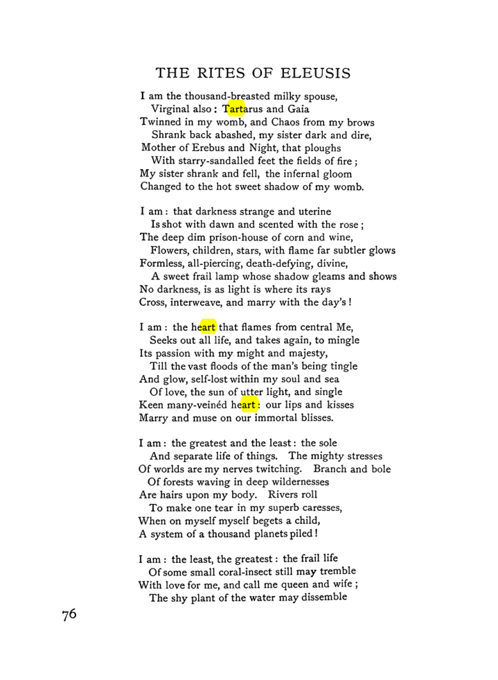 Original scan of The Equinox (Volume I, Number V), PDF page 254
