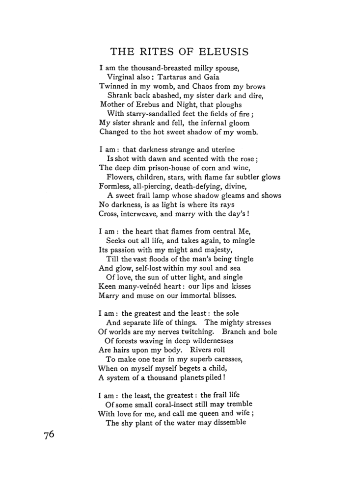 Original scan of The Equinox (Volume I, Number V), PDF page 254