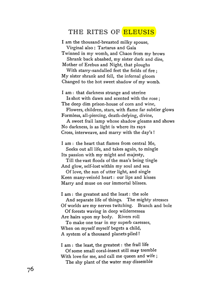 Original scan of The Equinox (Volume I, Number V), PDF page 254