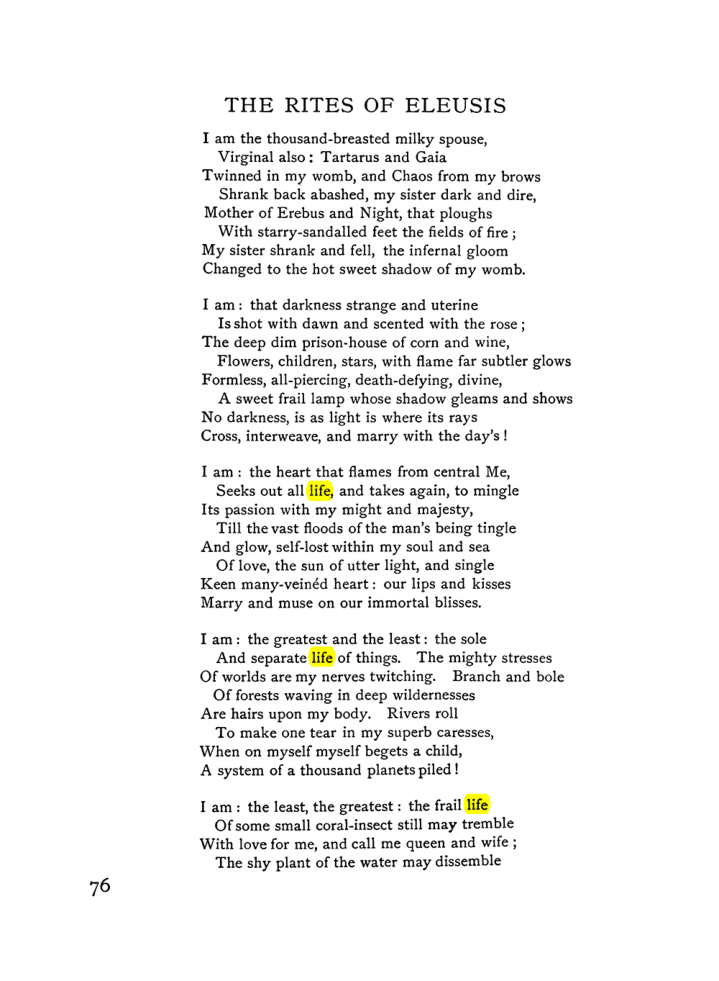Original scan of The Equinox (Volume I, Number V), PDF page 254