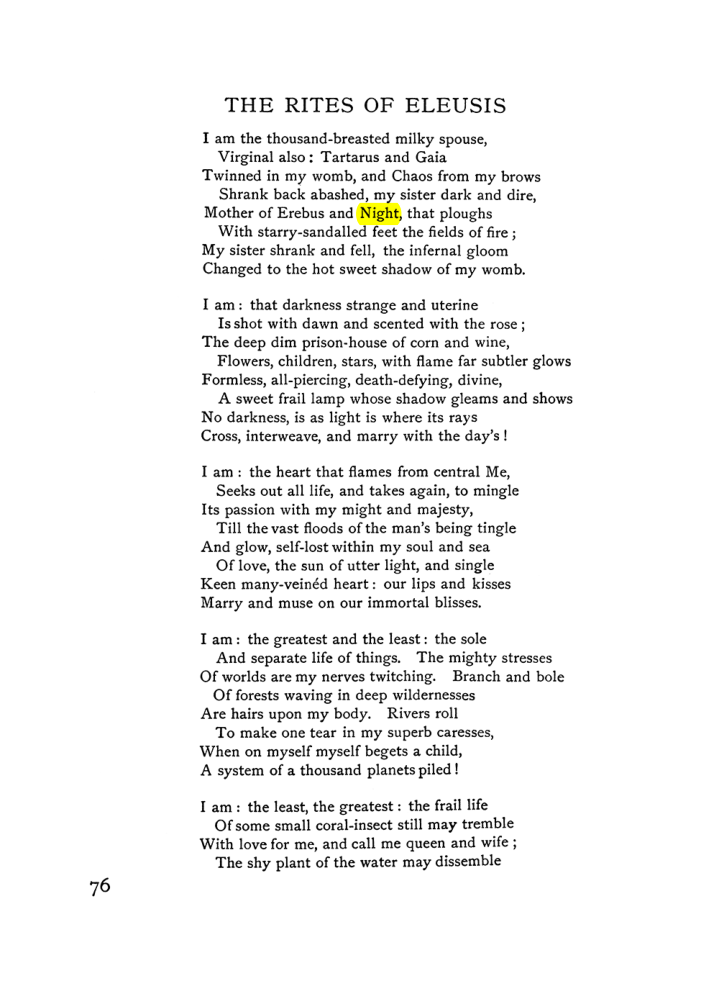 Original scan of The Equinox (Volume I, Number V), PDF page 254