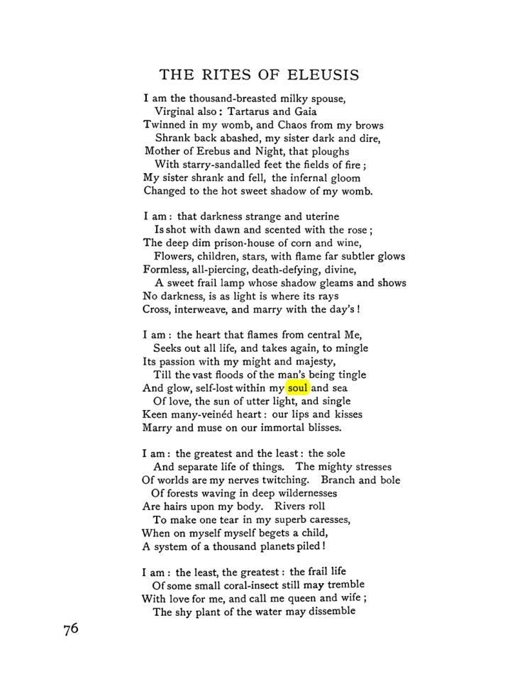 Original scan of The Equinox (Volume I, Number V), PDF page 254