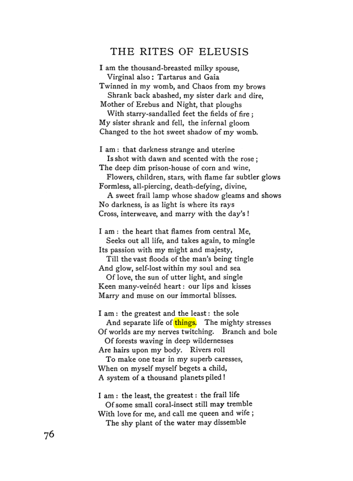 Original scan of The Equinox (Volume I, Number V), PDF page 254