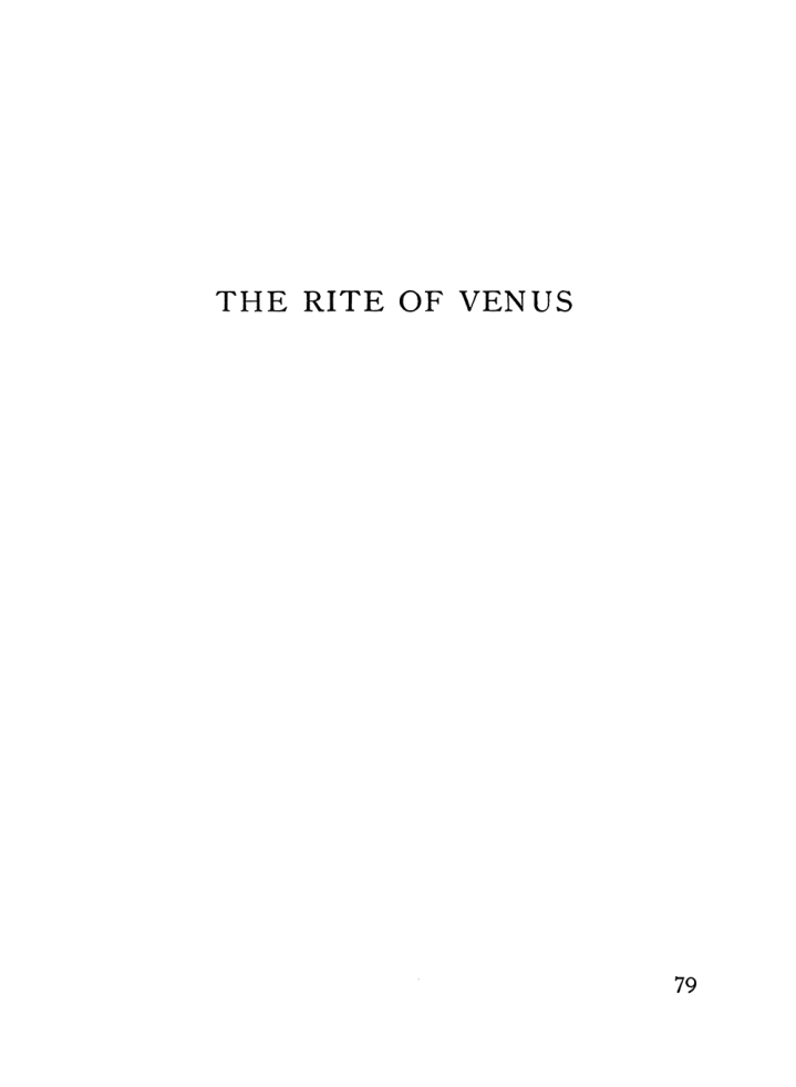 Original scan of The Equinox (Volume I, Number V), PDF page 257