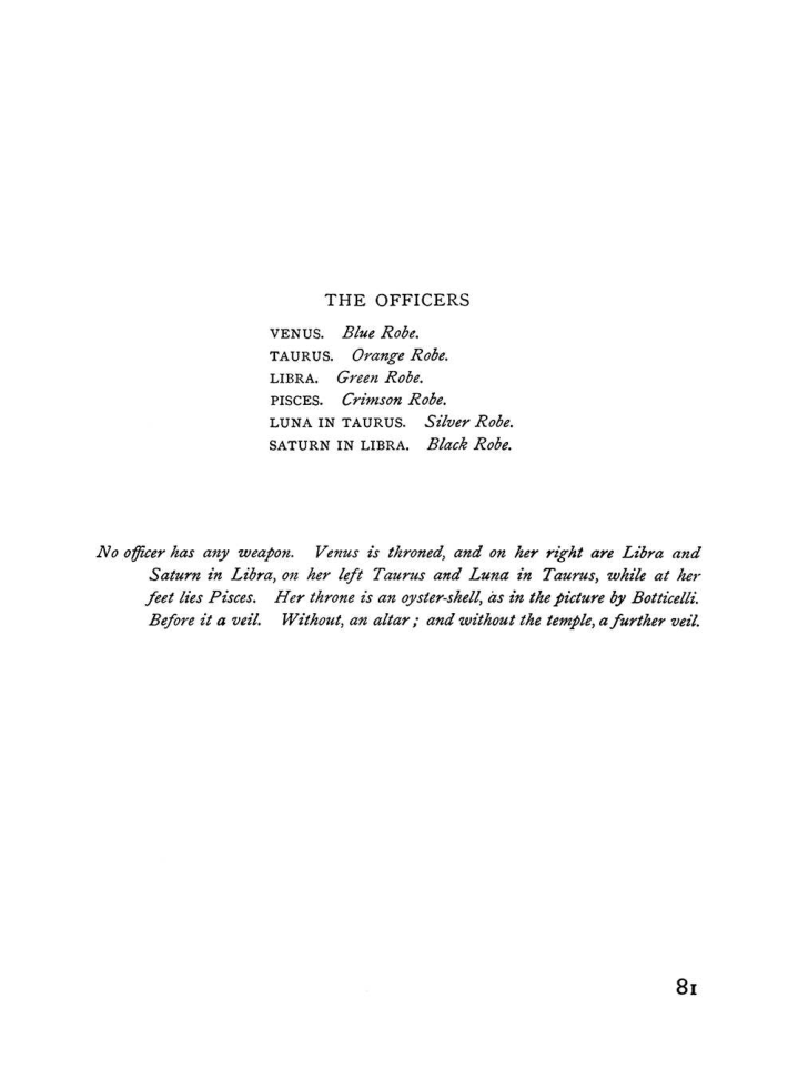Original scan of The Equinox (Volume I, Number V), PDF page 259