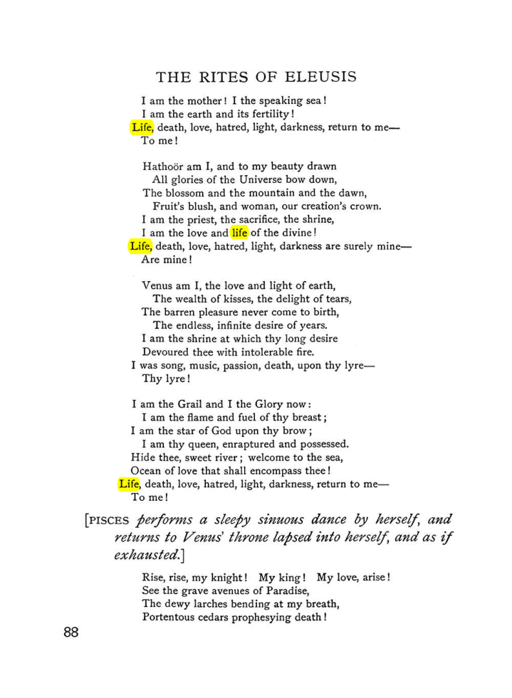 Original scan of The Equinox (Volume I, Number V), PDF page 266