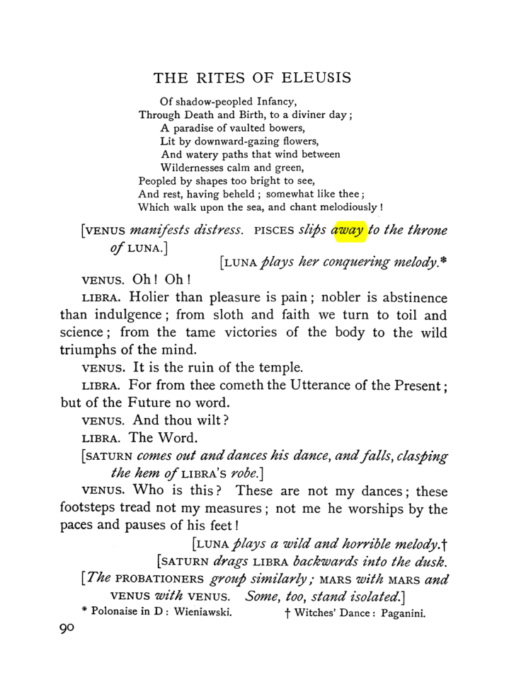 Original scan of The Equinox (Volume I, Number V), PDF page 268