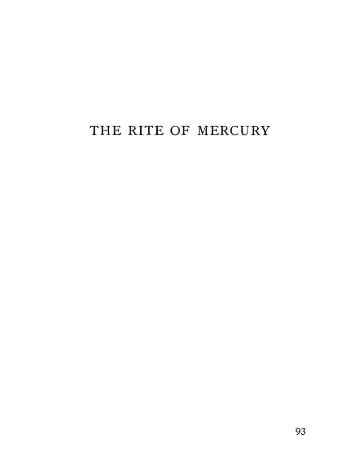 Original scan of The Equinox (Volume I, Number V), PDF page 271