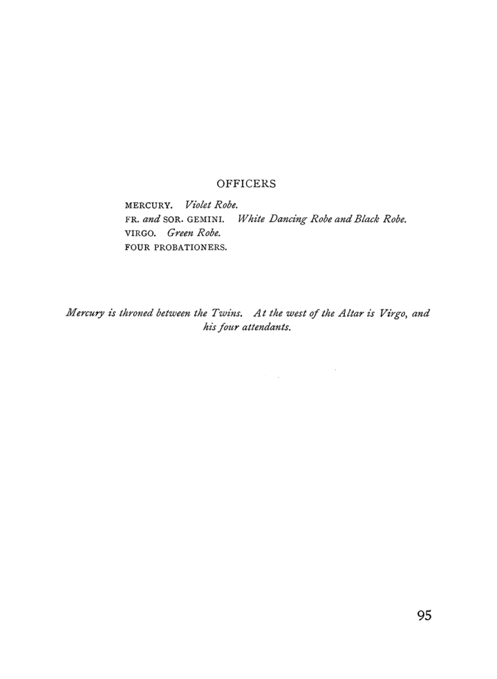 Original scan of The Equinox (Volume I, Number V), PDF page 273