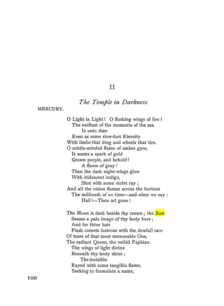 Original scan of The Equinox (Volume I, Number V), PDF page 278