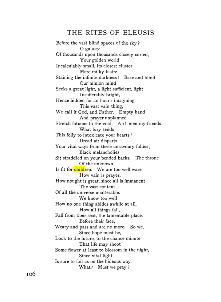 Original scan of The Equinox (Volume I, Number V), PDF page 284