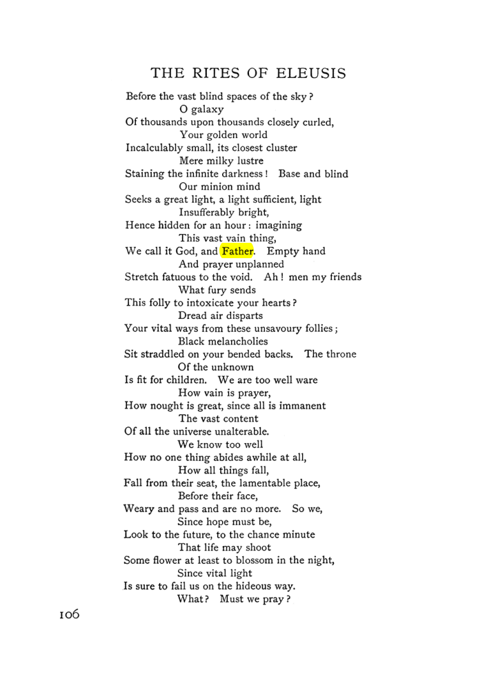 Original scan of The Equinox (Volume I, Number V), PDF page 284