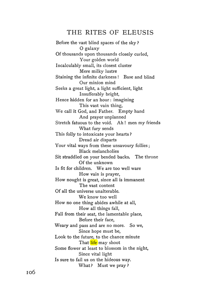 Original scan of The Equinox (Volume I, Number V), PDF page 284