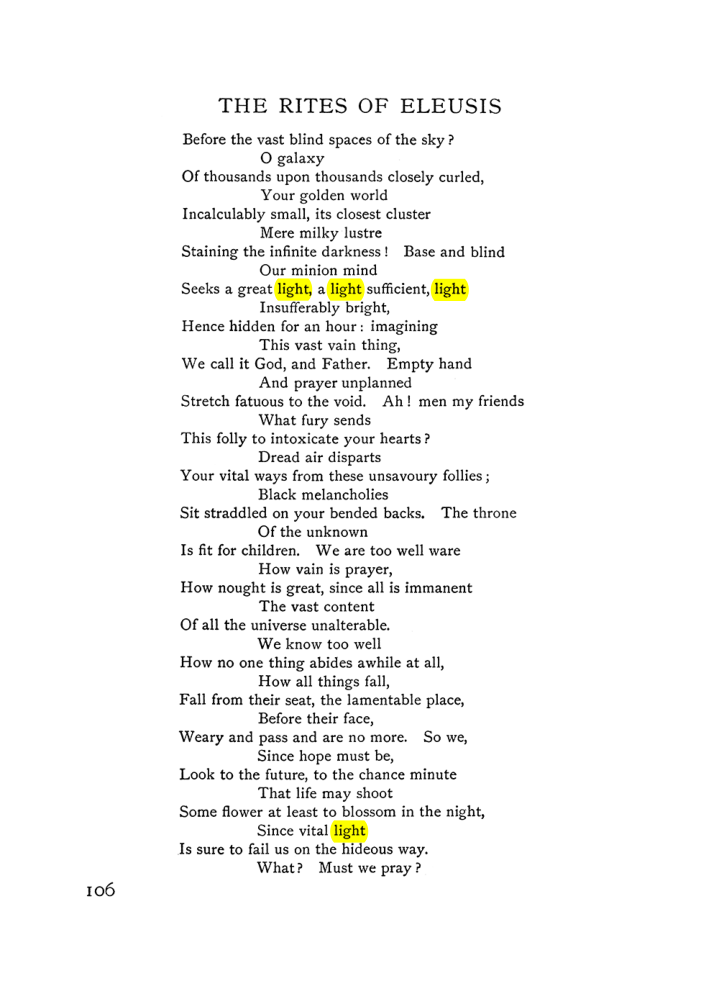 Original scan of The Equinox (Volume I, Number V), PDF page 284