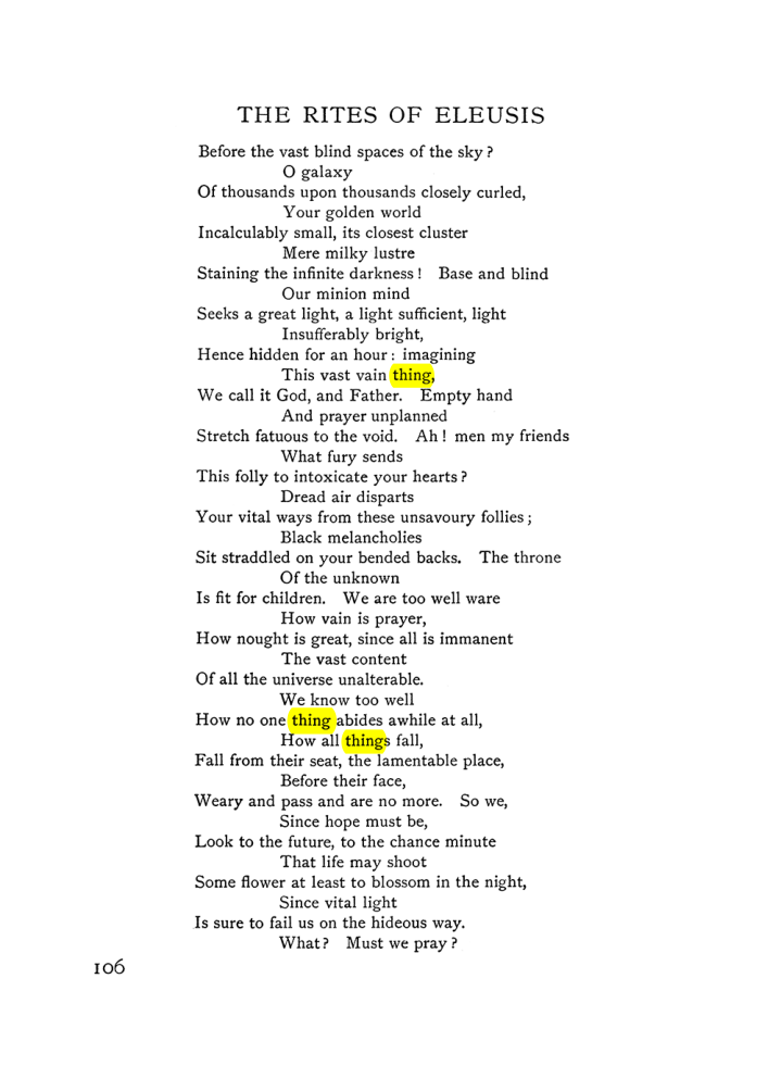 Original scan of The Equinox (Volume I, Number V), PDF page 284