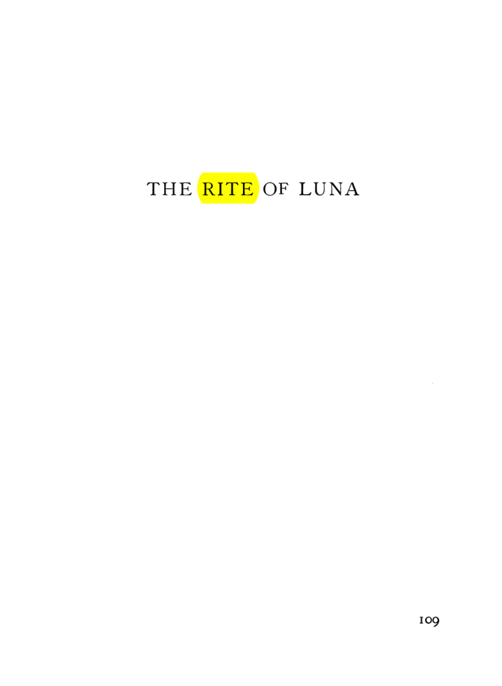 Original scan of The Equinox (Volume I, Number V), PDF page 287