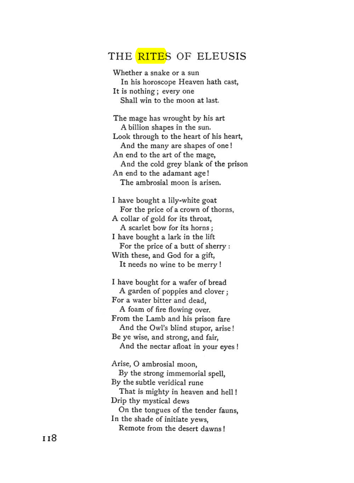 Original scan of The Equinox (Volume I, Number V), PDF page 296
