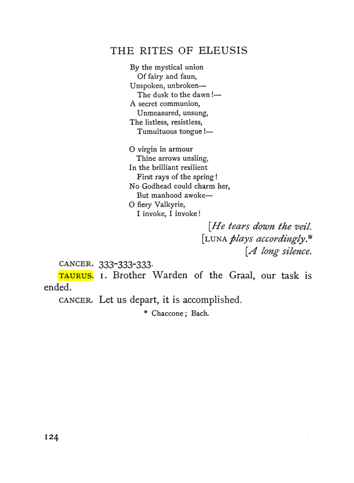 Original scan of The Equinox (Volume I, Number V), PDF page 302