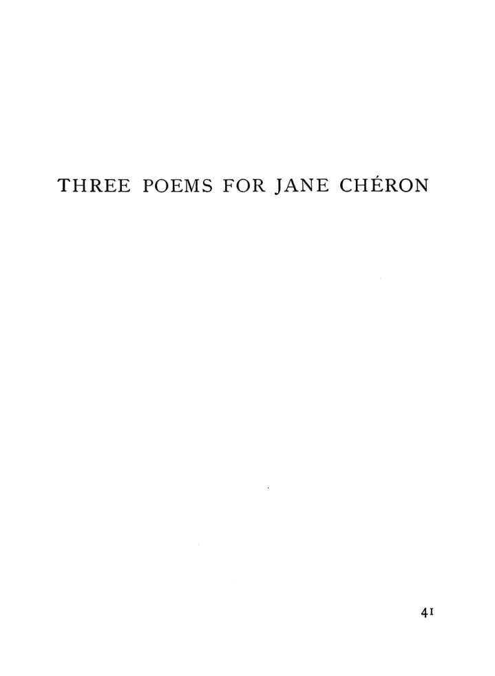Original scan of The Equinox (Volume I, Number V), PDF page 49