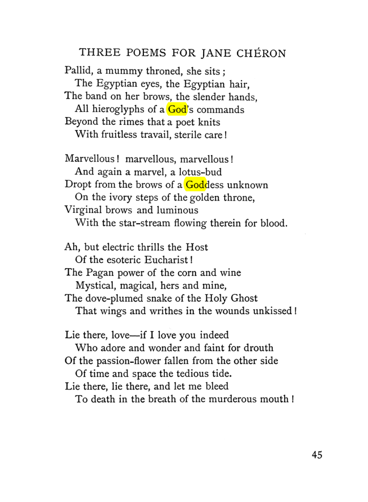 Original scan of The Equinox (Volume I, Number V), PDF page 53