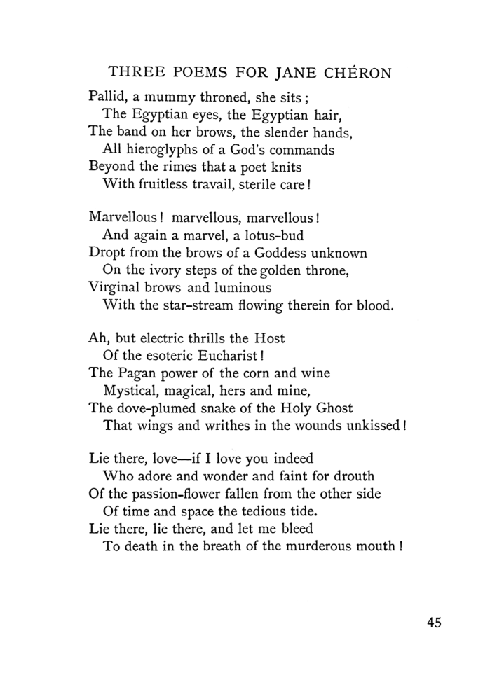 Original scan of The Equinox (Volume I, Number V), PDF page 53