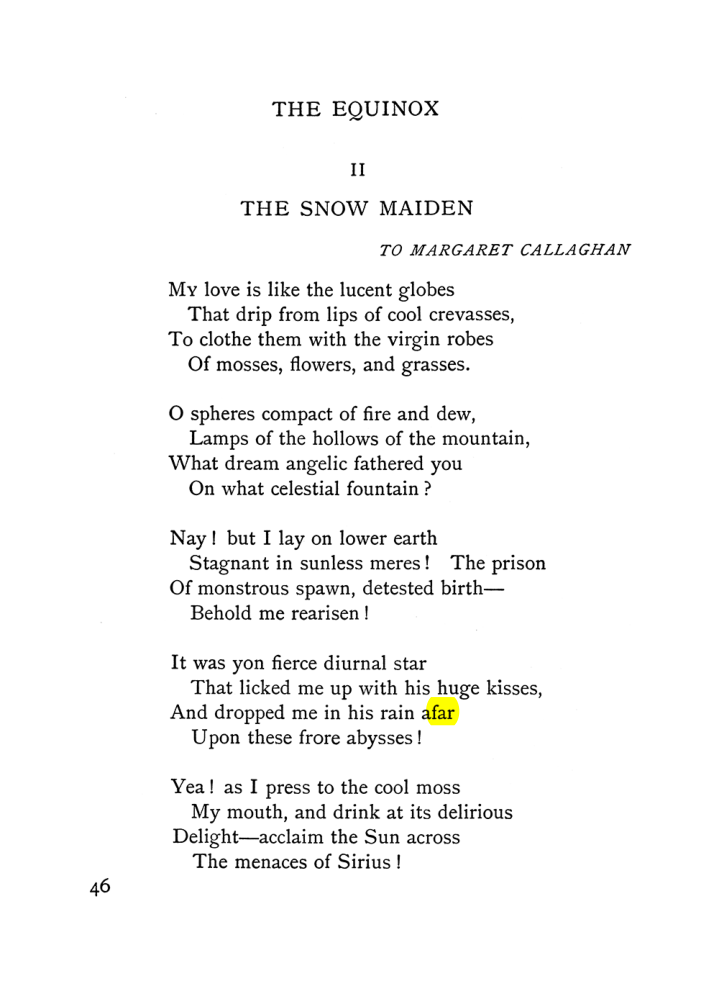 Original scan of The Equinox (Volume I, Number V), PDF page 54