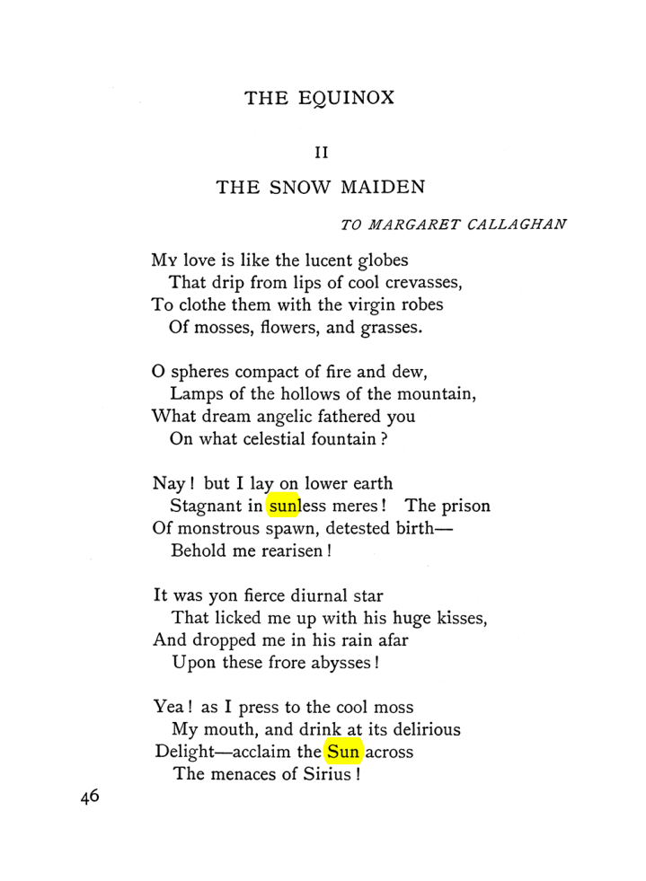Original scan of The Equinox (Volume I, Number V), PDF page 54