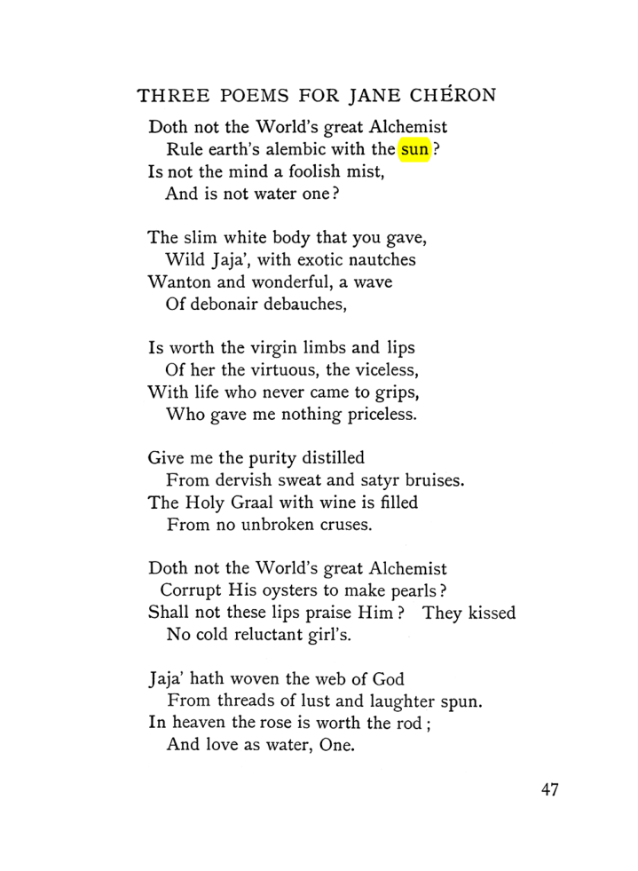 Original scan of The Equinox (Volume I, Number V), PDF page 55