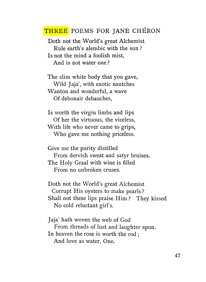 Original scan of The Equinox (Volume I, Number V), PDF page 55