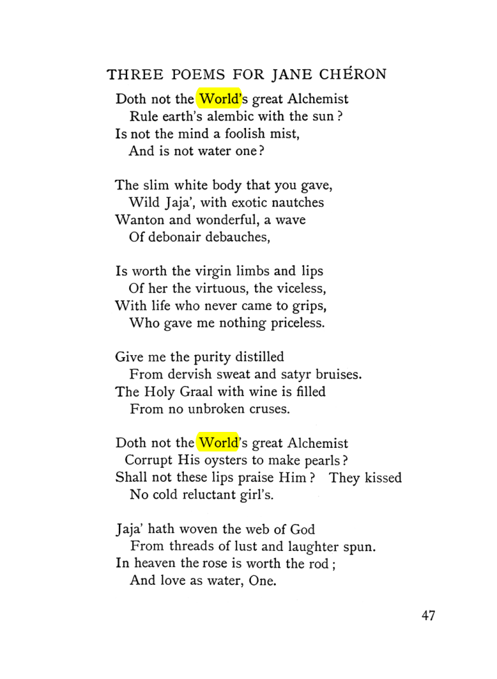 Original scan of The Equinox (Volume I, Number V), PDF page 55