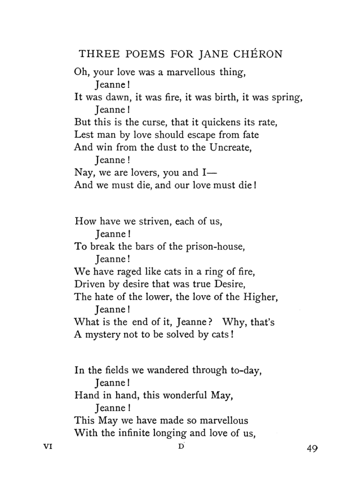 Original scan of The Equinox (Volume I, Number V), PDF page 57