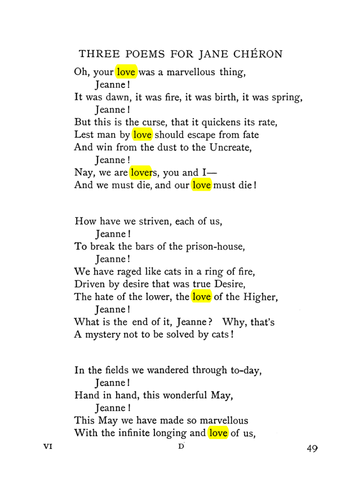 Original scan of The Equinox (Volume I, Number V), PDF page 57