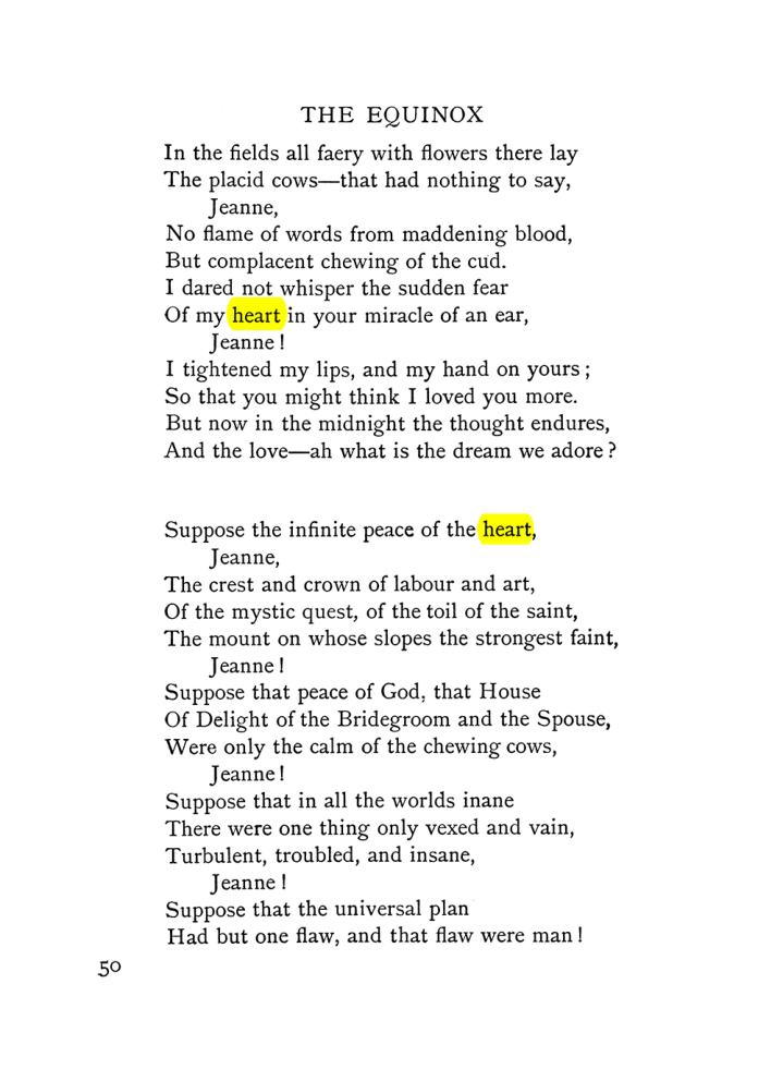 Original scan of The Equinox (Volume I, Number V), PDF page 58