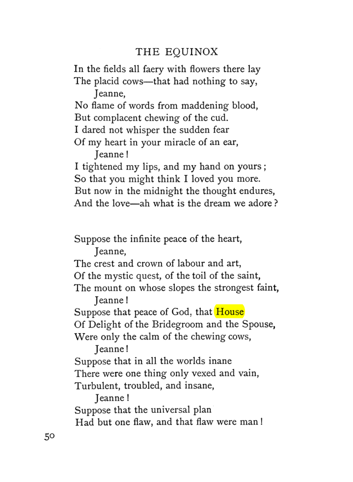 Original scan of The Equinox (Volume I, Number V), PDF page 58