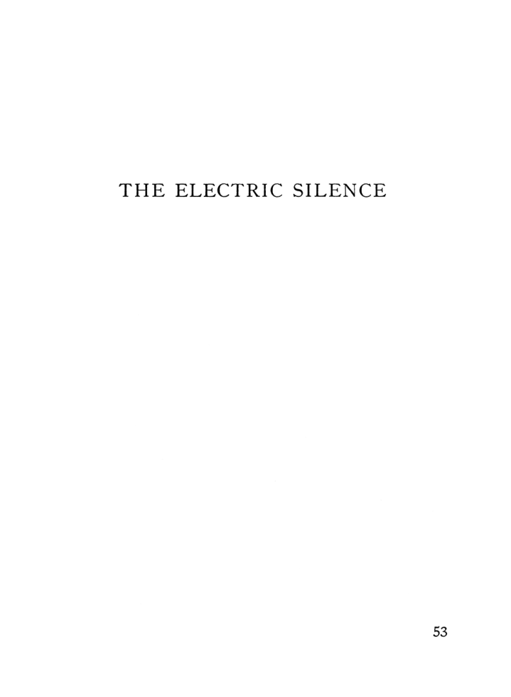 Original scan of The Equinox (Volume I, Number V), PDF page 61