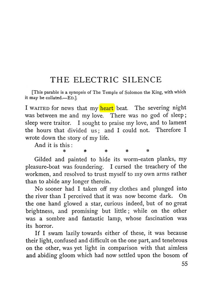 Original scan of The Equinox (Volume I, Number V), PDF page 63