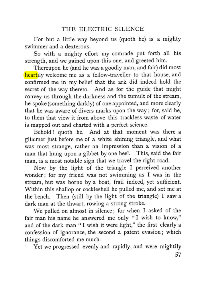 Original scan of The Equinox (Volume I, Number V), PDF page 65