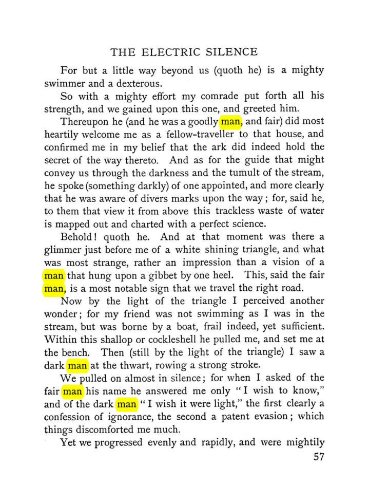 Original scan of The Equinox (Volume I, Number V), PDF page 65