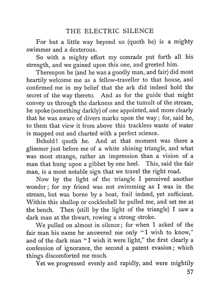 Original scan of The Equinox (Volume I, Number V), PDF page 65