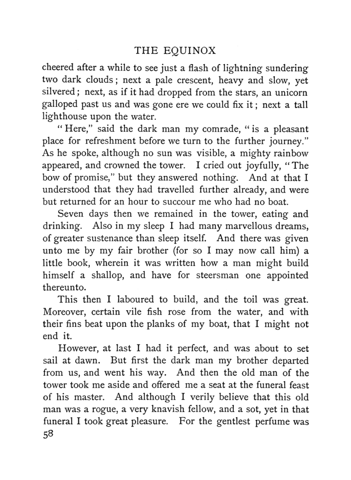 Original scan of The Equinox (Volume I, Number V), PDF page 66