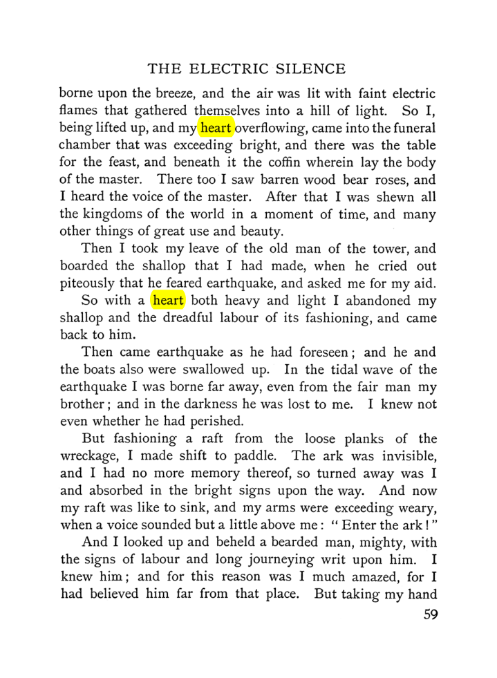 Original scan of The Equinox (Volume I, Number V), PDF page 67